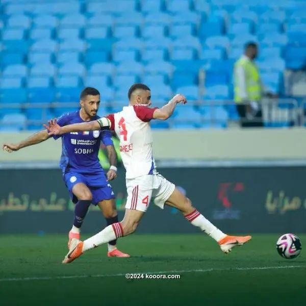 ?i=corr%2f540%2fkoo_540715