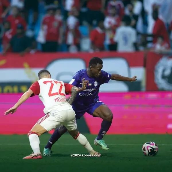 ?i=corr%2f540%2fkoo_540716