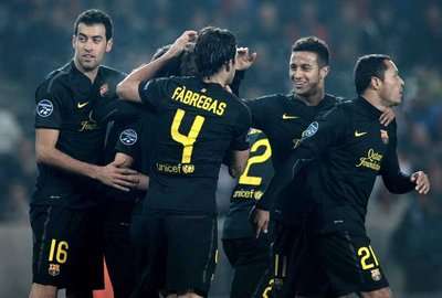 2011-11-01-00000102988560