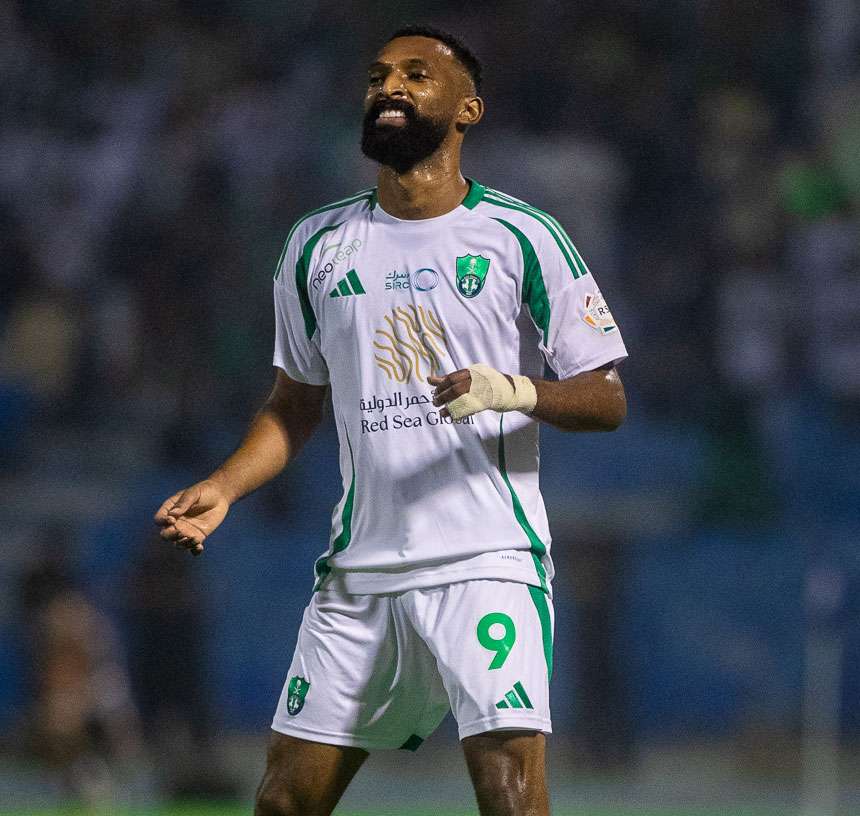 فراس البريكان