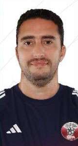 أحمد مادوني