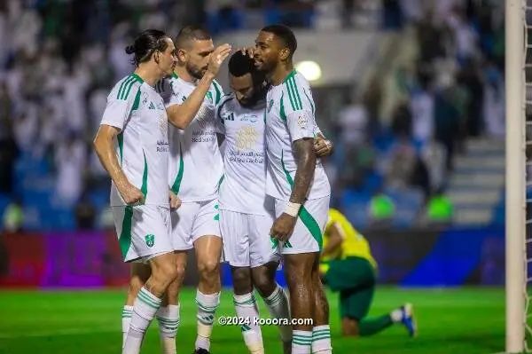 ?i=corr%2f540%2fkoo_540727