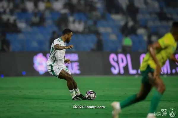 ?i=corr%2f540%2fkoo_540731