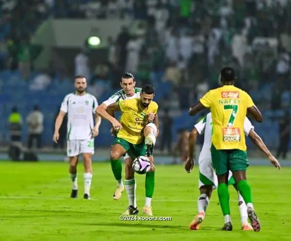 ?i=corr%2f540%2fkoo_540734