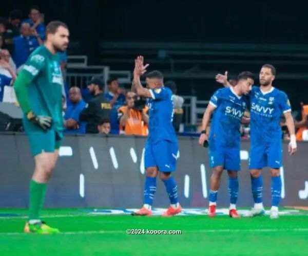 ?i=corr%2f540%2fkoo_540741