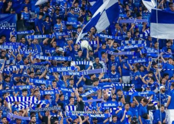 ?i=corr%2f540%2fkoo_540745