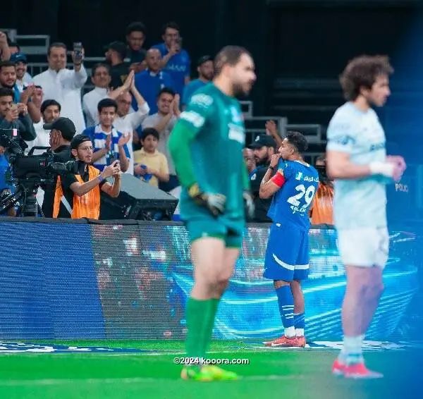 ?i=corr%2f540%2fkoo_540746