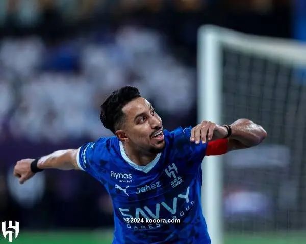 ?i=corr%2f540%2fkoo_540749