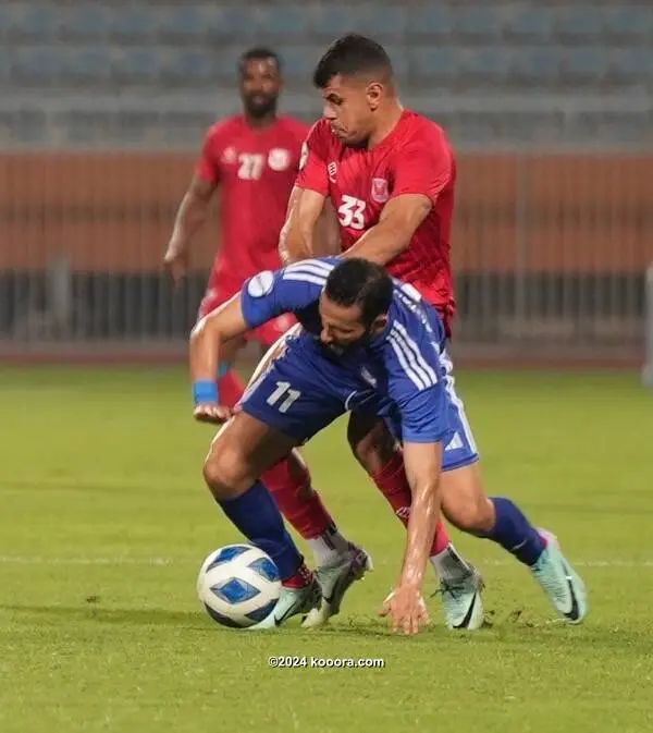 ?i=corr%2f540%2fkoo_540752