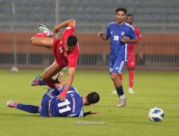 ?i=corr%2f540%2fkoo_540754