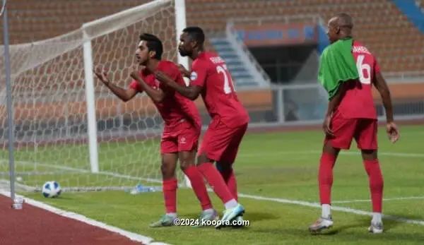 ?i=corr%2f540%2fkoo_540755