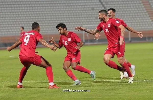 ?i=corr%2f540%2fkoo_540757