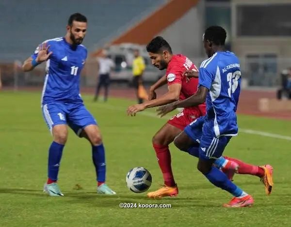 ?i=corr%2f540%2fkoo_540760