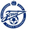 zenit