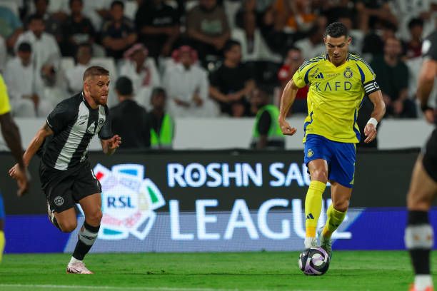 al%20nassr%20al%20shabab%207