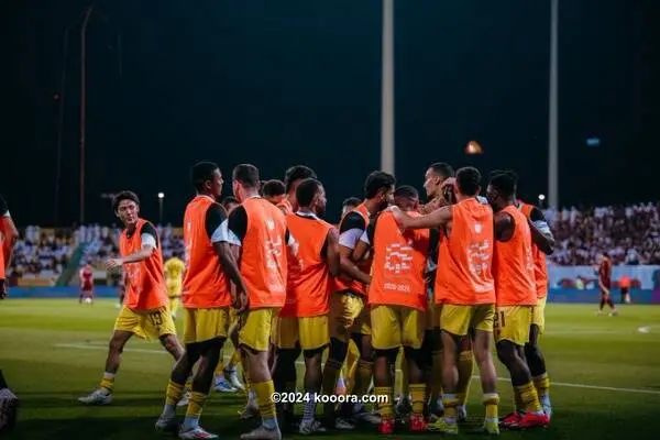 ?i=corr%2f540%2fkoo_540778