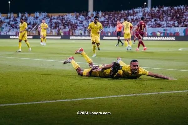 ?i=corr%2f540%2fkoo_540779