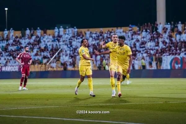 ?i=corr%2f540%2fkoo_540780