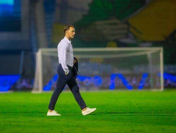 ماتياس يايسله