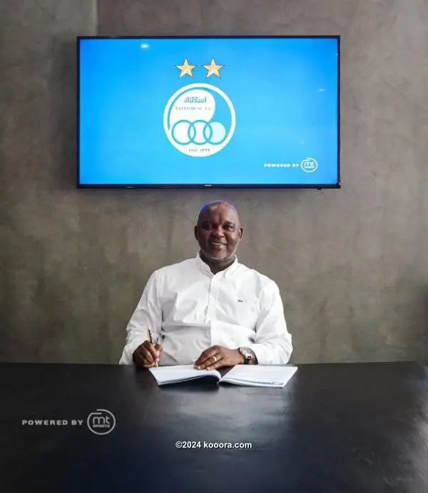 ?i=corr%2f540%2fkoo_540794