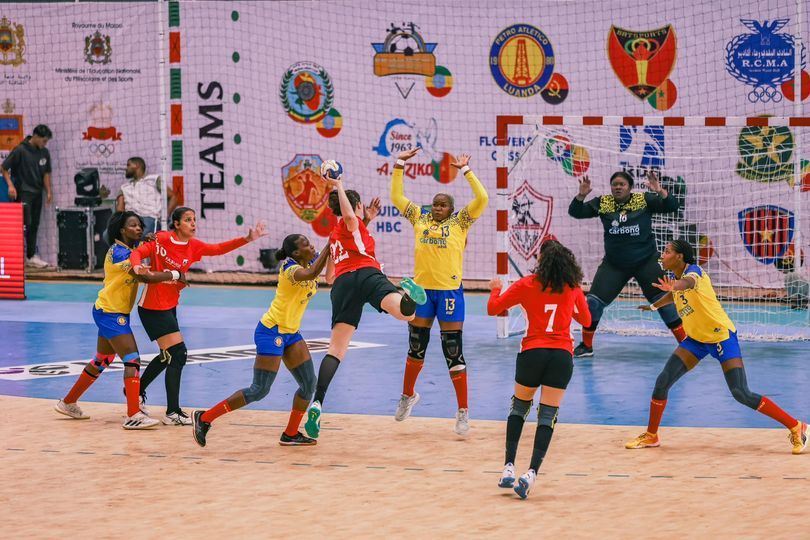 462620482_1128152062404857_234096320325034295_n