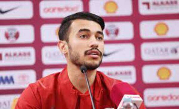 شهاب الليثي