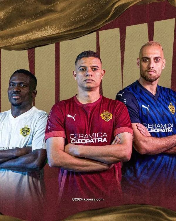 ?i=corr%2f540%2fkoo_540803