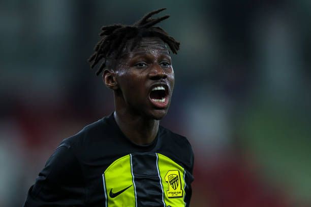 مروان الصحفي