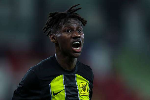 مروان الصحفي