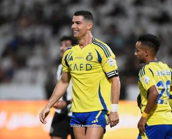 ?i=corr%2f540%2fkoo_540816