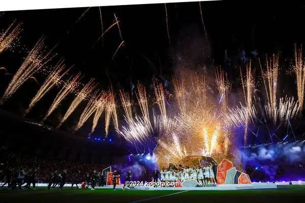 ?i=corr%2f540%2fkoo_540819