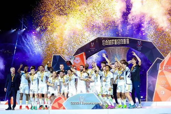 ?i=corr%2f540%2fkoo_540820