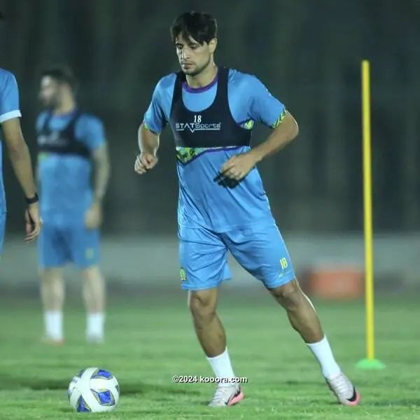 ?i=corr%2f540%2fkoo_540806