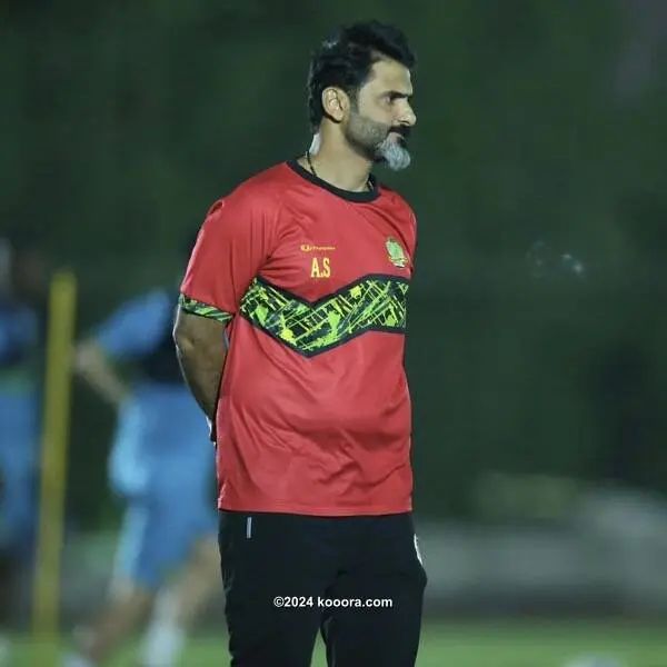 ?i=corr%2f540%2fkoo_540807