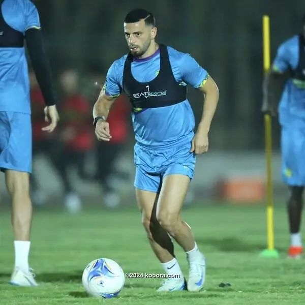 ?i=corr%2f540%2fkoo_540808