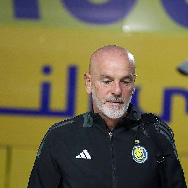 ستيفانو بيولي