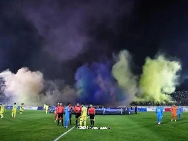 ?i=corr%2f540%2fkoo_540823