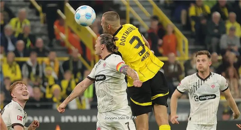 ?i=epa%2fsoccer%2f2024-10%2f2024-10-18%2f2024-10-18-11667494_epa