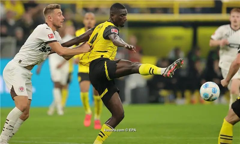 ?i=epa%2fsoccer%2f2024-10%2f2024-10-18%2f2024-10-18-11667497_epa