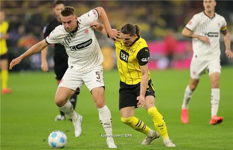 ?i=epa%2fsoccer%2f2024-10%2f2024-10-18%2f2024-10-18-11667331_epa