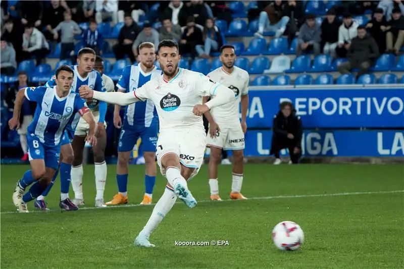 ?i=albums%2fmatches%2f2991239%2f2024-10-18-11667630_epa