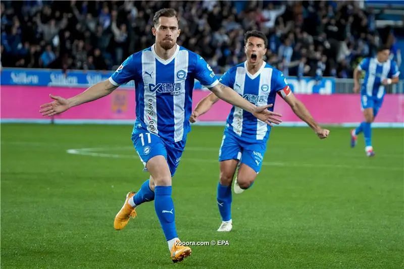 ?i=albums%2fmatches%2f2991239%2f2024-10-18-11667401_epa