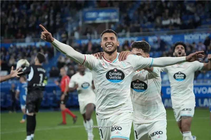 ?i=albums%2fmatches%2f2991239%2f2024-10-18-11667631_epa