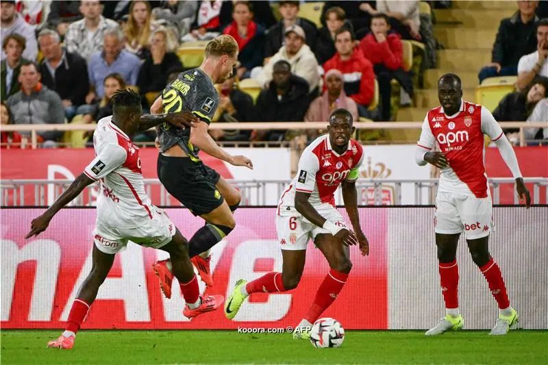 ?i=afp%2f20241018%2f20241018-afp_36kb9jz_afp