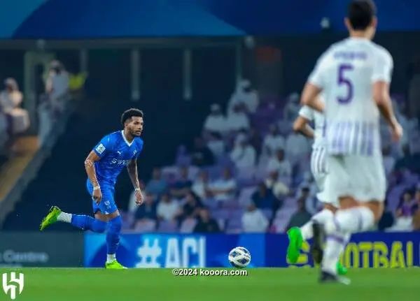 ?i=corr%2f540%2fkoo_540826