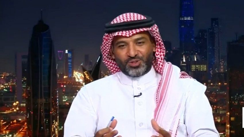 عبده عطيف