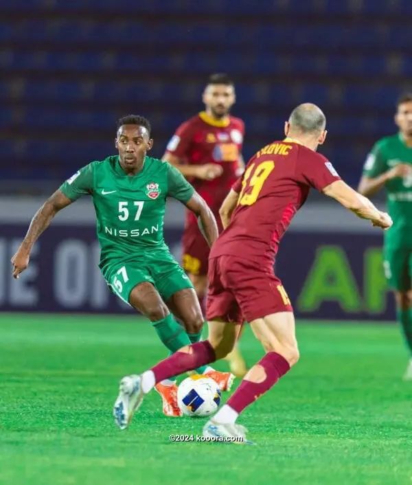 ?i=corr%2f538%2fkoo_538885