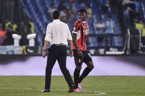 فونسيكا ولياو