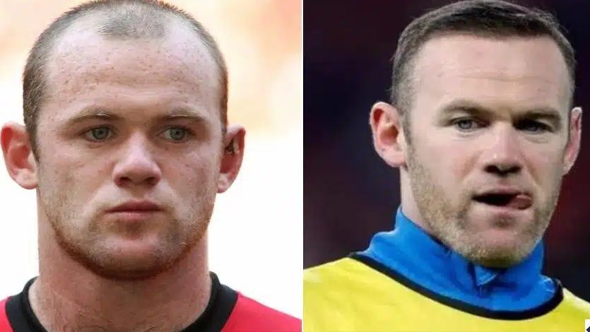 Wayne-Rooney000