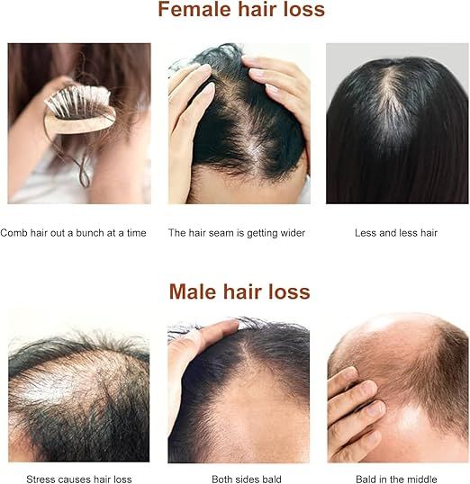 713UNsS7pML._AC_SX522_